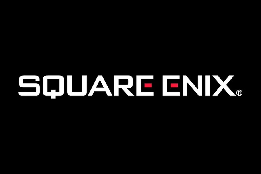Square Enix set to announce games at E3 2021