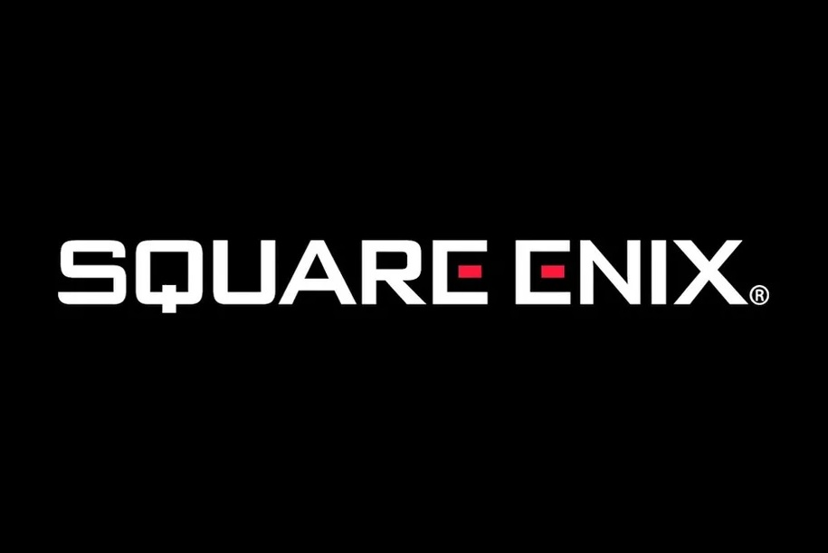 square Enix