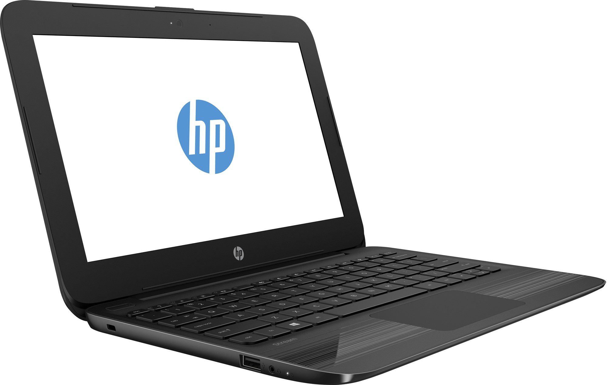 HP announce new laptops for the educational market ...