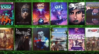 xbox game pass ori and the blind forest