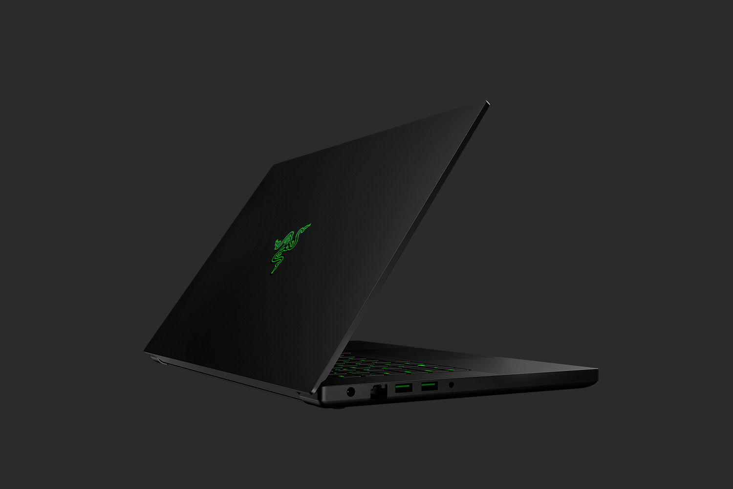 msi afterburner razer blade 15