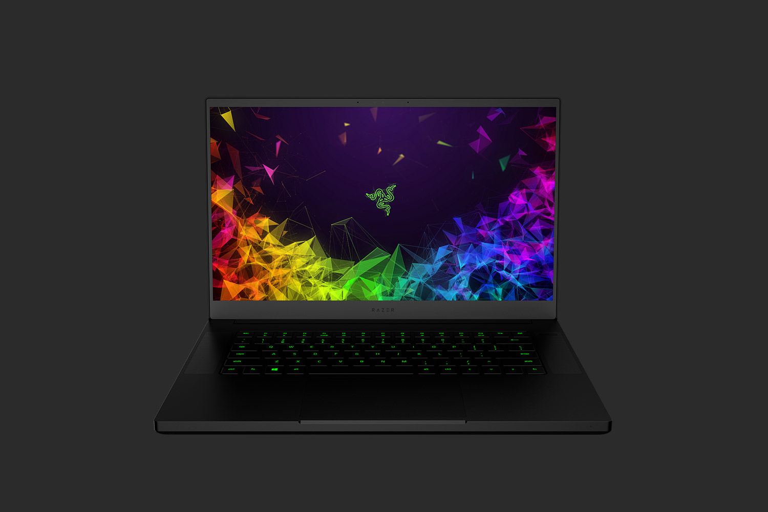 Review Dual Drive Razer Blade 15 Is A Great Entry Level