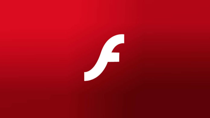 Microsoft rolls out KB4471331 for Adobe Flash Player zero-day vulnerability