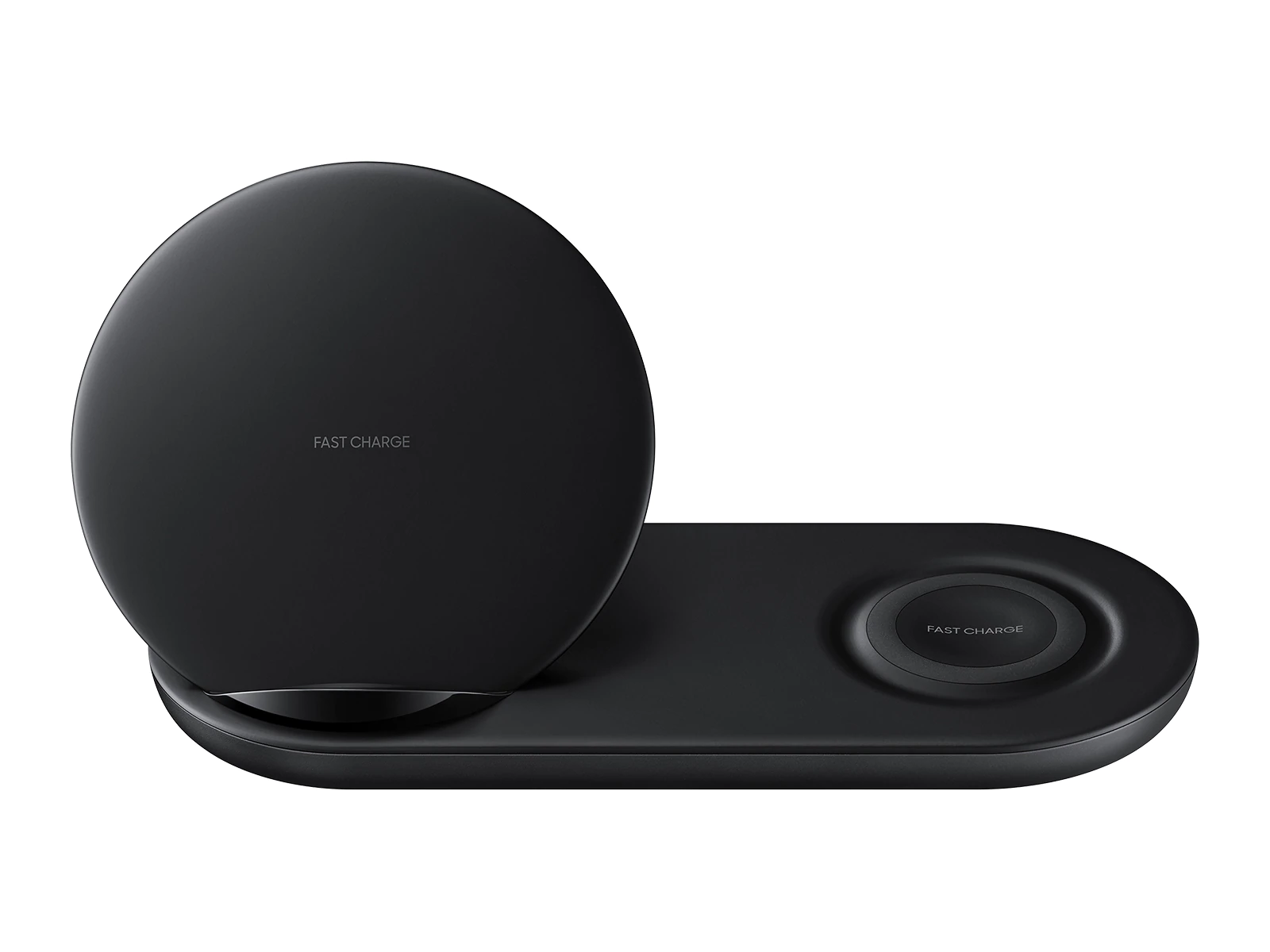 Forget Apple AirPower, Samsung’s Wireless Charger Duo is now available for just $65