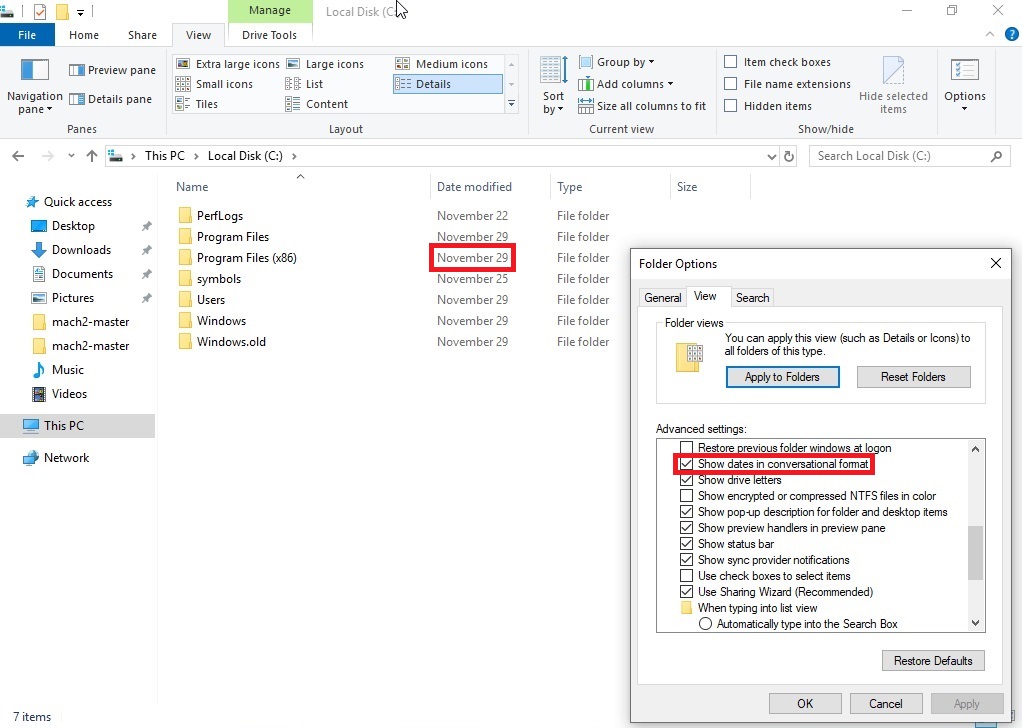 windows 10 search files by extension