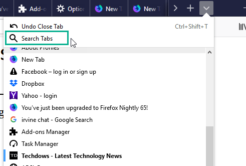 Firefox-66-Search-tabs-option-in-all-tabs-menu.png