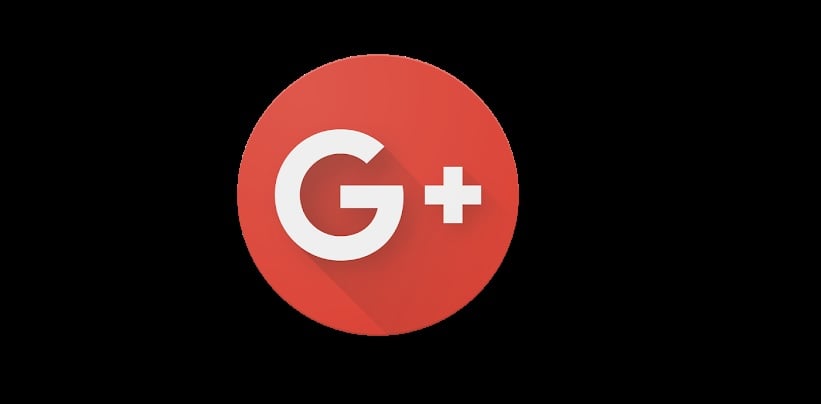 Not a joke, Google Plus shuts down on April 2nd