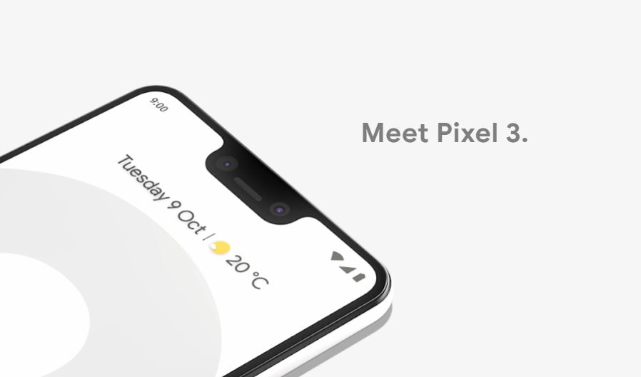 Google expands eSIM support in Pixel devices to more carriers around the world