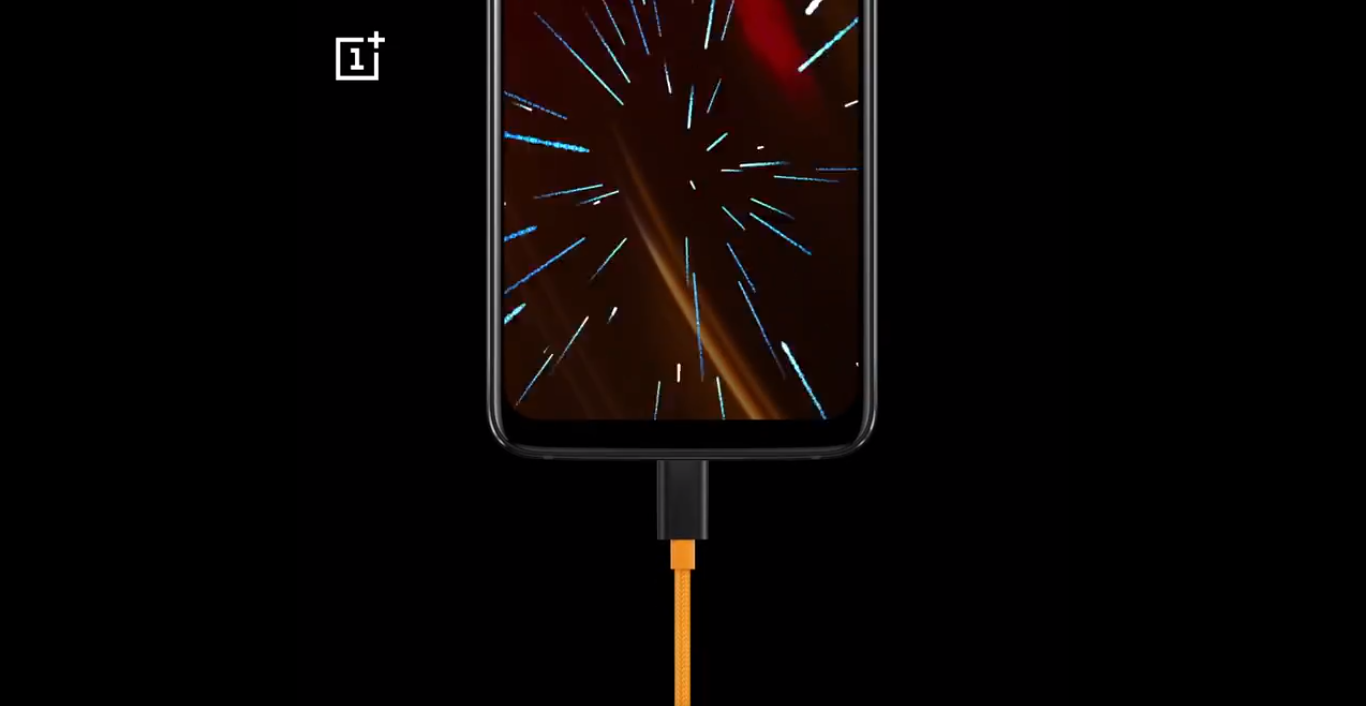 OnePlus 8T series may come with 65W Super Warp charging technology