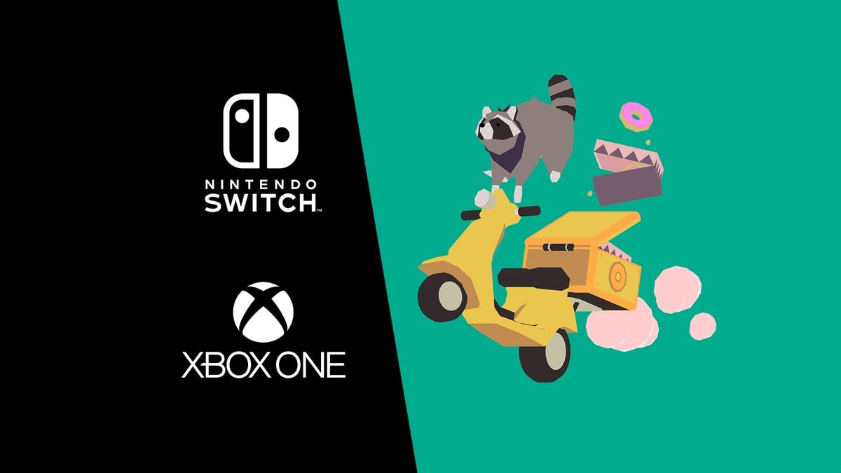 free download donut county nintendo switch