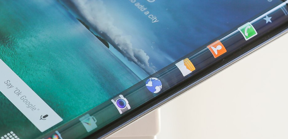 Three variants of Samsung Galaxy S10 confirmed as Edge brand makes a return