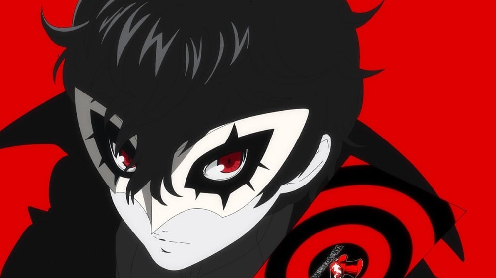 Joker của Persona 5 sẽ xuất hiện trong Super Smash Bros. Ultimate dưới dạng DLC