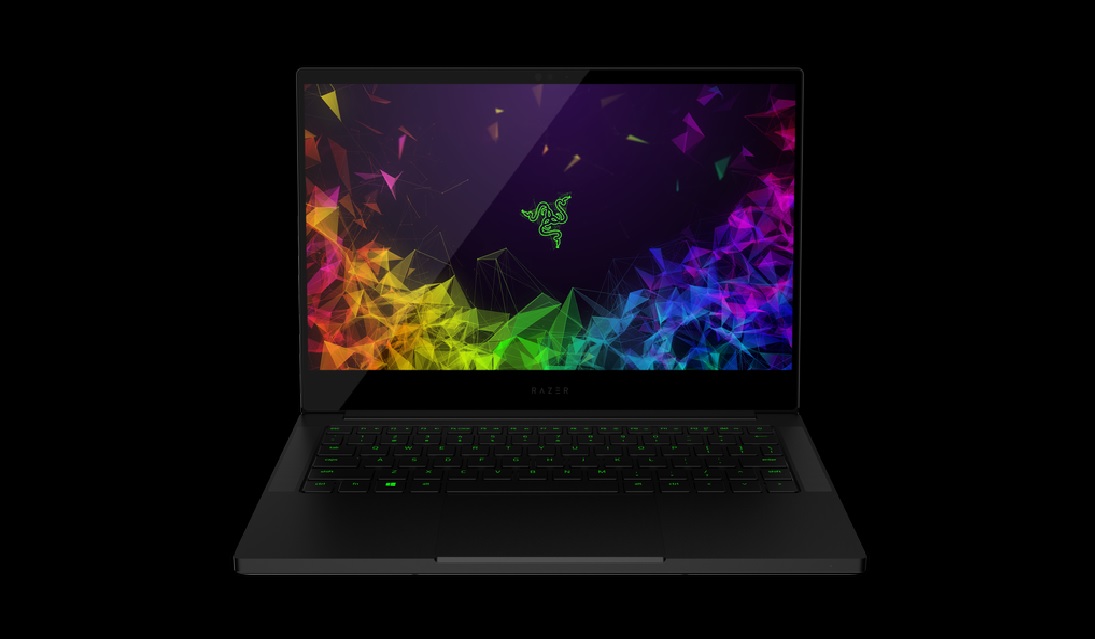 The new Razer Blade Stealth line stomps out previous iterations
