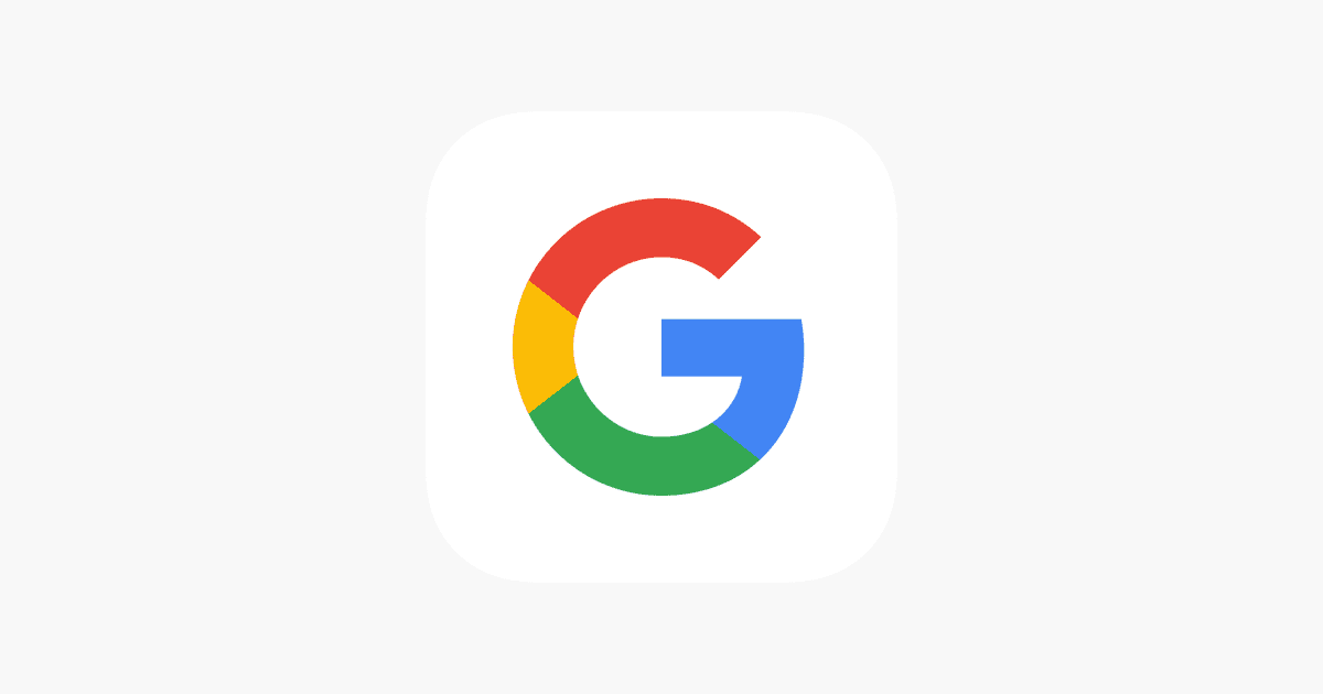 photo of Train Google to pronounce your name correctly in App version 10.93 image