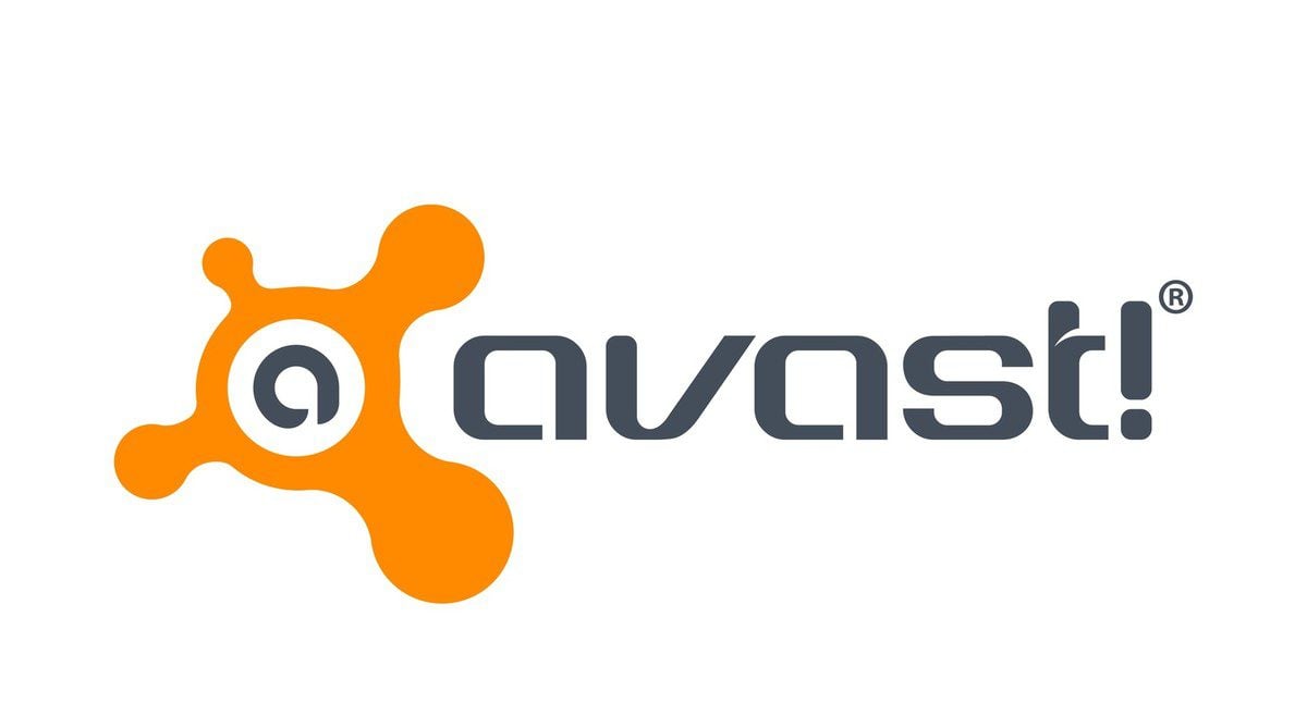 Avast antivirus is spying on you. Here’s how