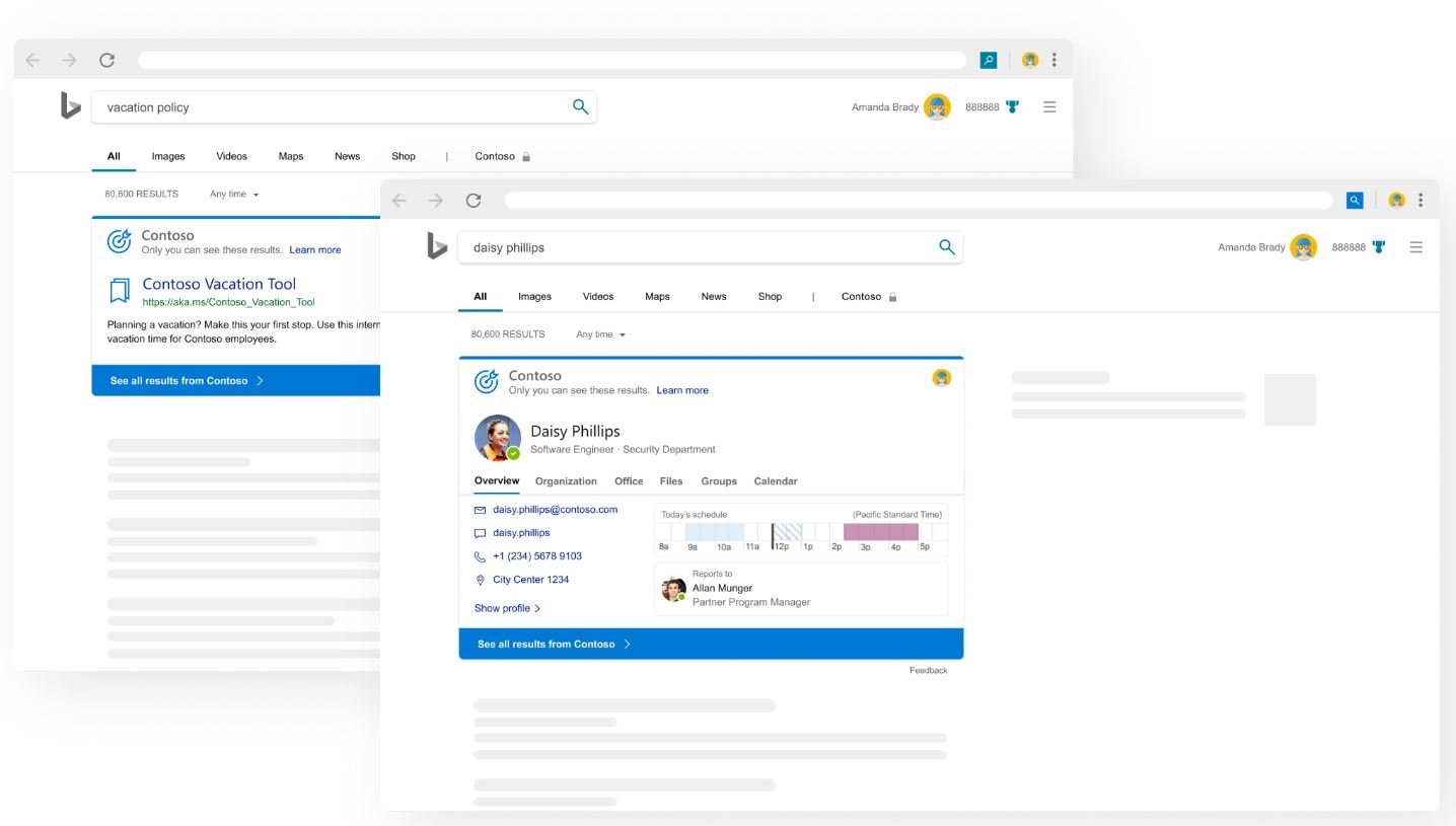 Office 365 business installations are auto-switching Chrome search to Bing