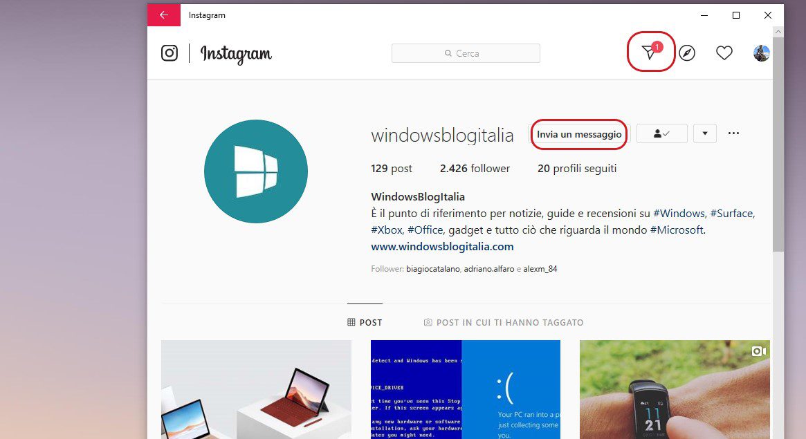 Direct-in-Instagram-per-Windows-10.jpg