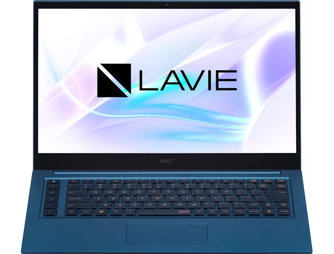 Lenovo Brings Lavie Thin And Light Pcs And Laptops To Usa Mspoweruser