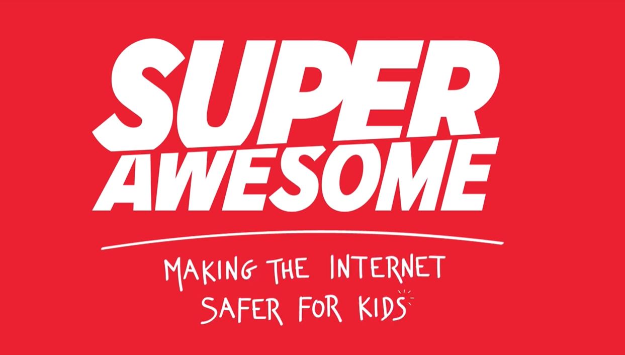 Microsoft M12 invests in SuperAwesome, a leading kid-safe ad platform
