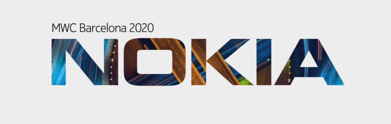 HMD’s first Nokia Wear OS smartwatch might launch at MWC 2020