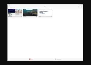 microsoft remote desktop app for ios