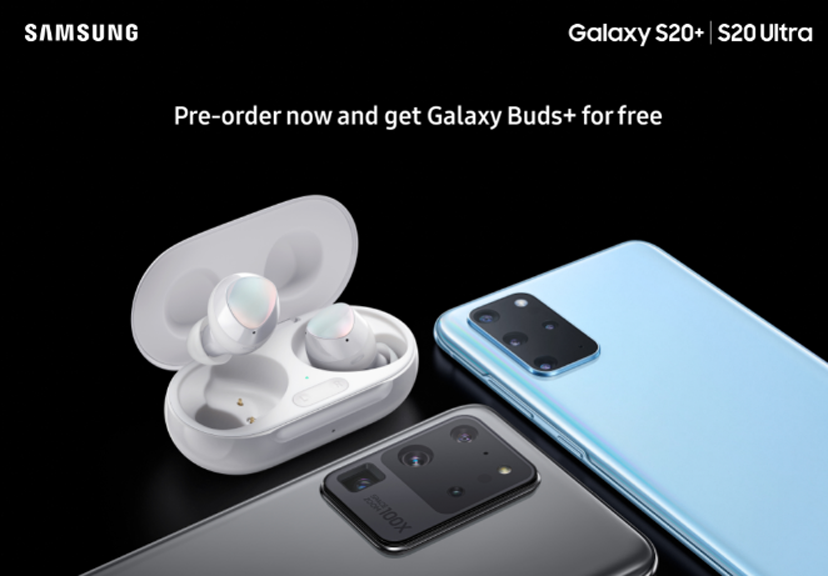 https://mspoweruser.com/wp-content/uploads/2020/01/Samsung-Galaxy-S20-Pre-order-offer.png