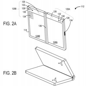 Surface-Neo-patent - MSPoweruser