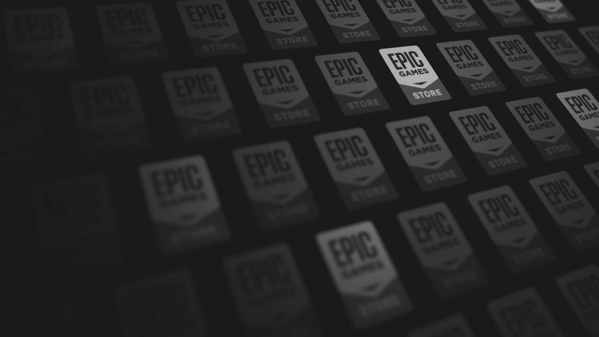 photo of Epic to continue free games giveaway in 2020 image