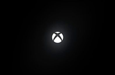xbox series x logo Xbox Lockhart