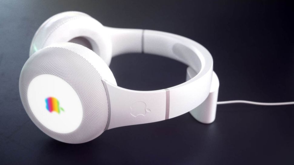 Das neueste iOS 14-Leck bestätigt Apples kommenden Surface Headphones-Konkurrenten