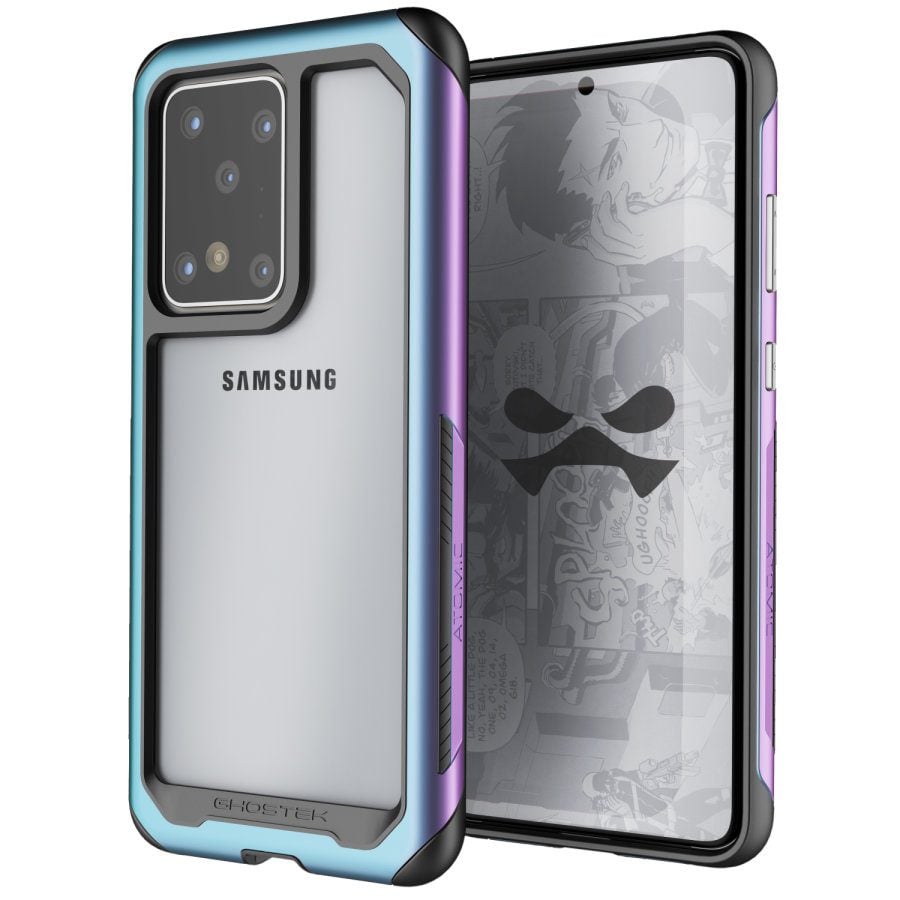 Samsung s23 galaxy store. Samsung Galaxy s23 Ultra. Samsung Galaxy s22 Ultra Case. Samsung Galaxy s23 Ultra Case. Самсунг с 23 ультра.