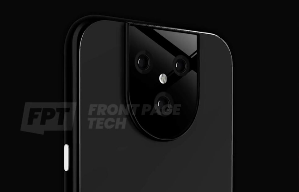 Google may be giving up on the premium smartphone market, suggests Google Pixel 5 processor leak