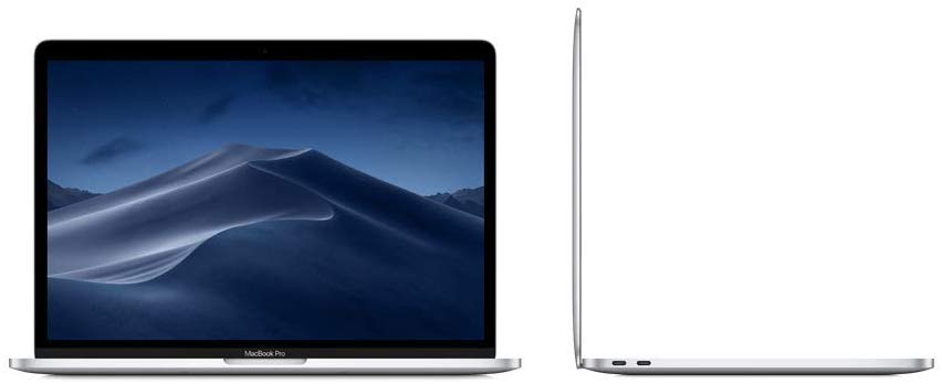 Report Apple Is Working On A 14 1 Inch Macbook Pro With Mini Led Display Mspoweruser