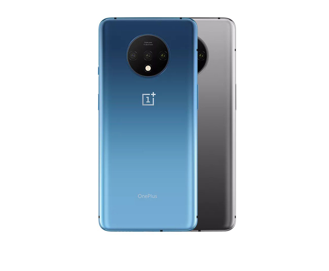 OnePlus 7T gets Android November 2020 security patch with the latest update