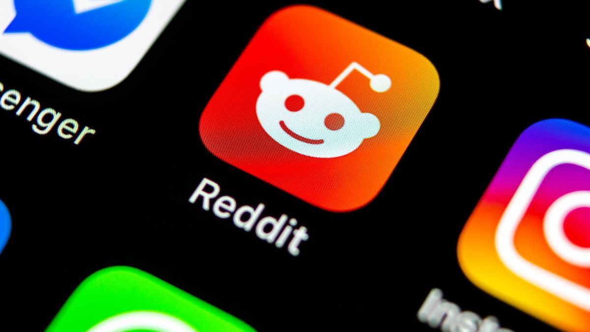 You'll soon be able to browse Reddit privately - MSPoweruser