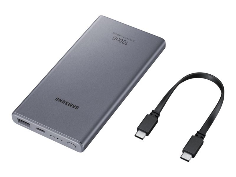 Powerbank samsung clearance