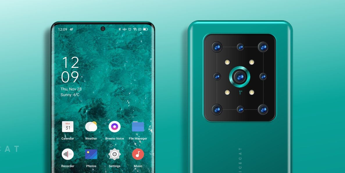 Upcoming Mobiles in May 2022