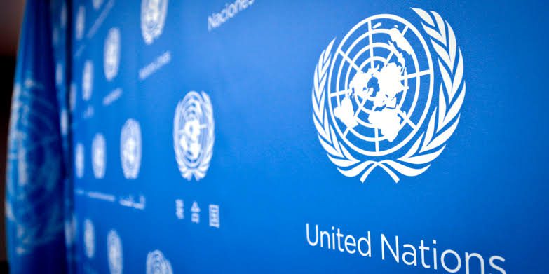 United Nations confirms it suffered a major hack last year