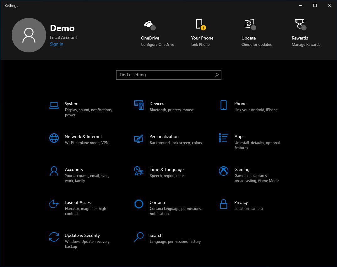 Windows-10-Header-Settings-Black.jpg