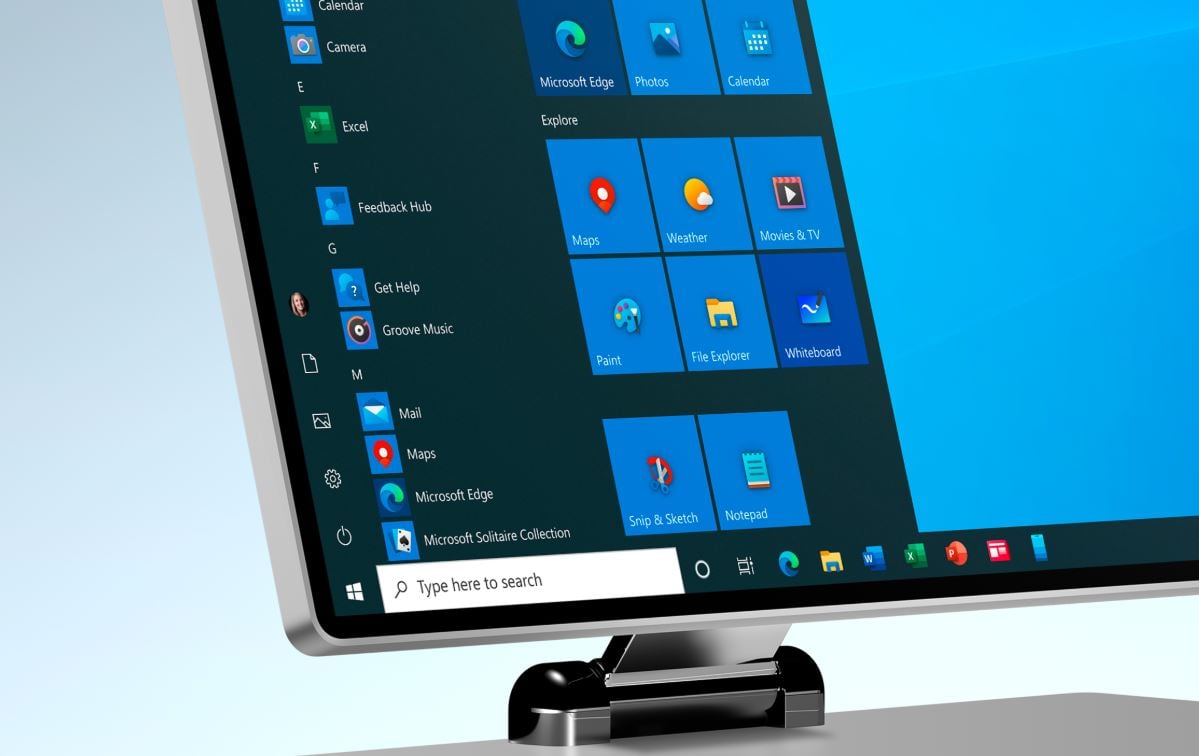 Windows-10-New-icons.jpg