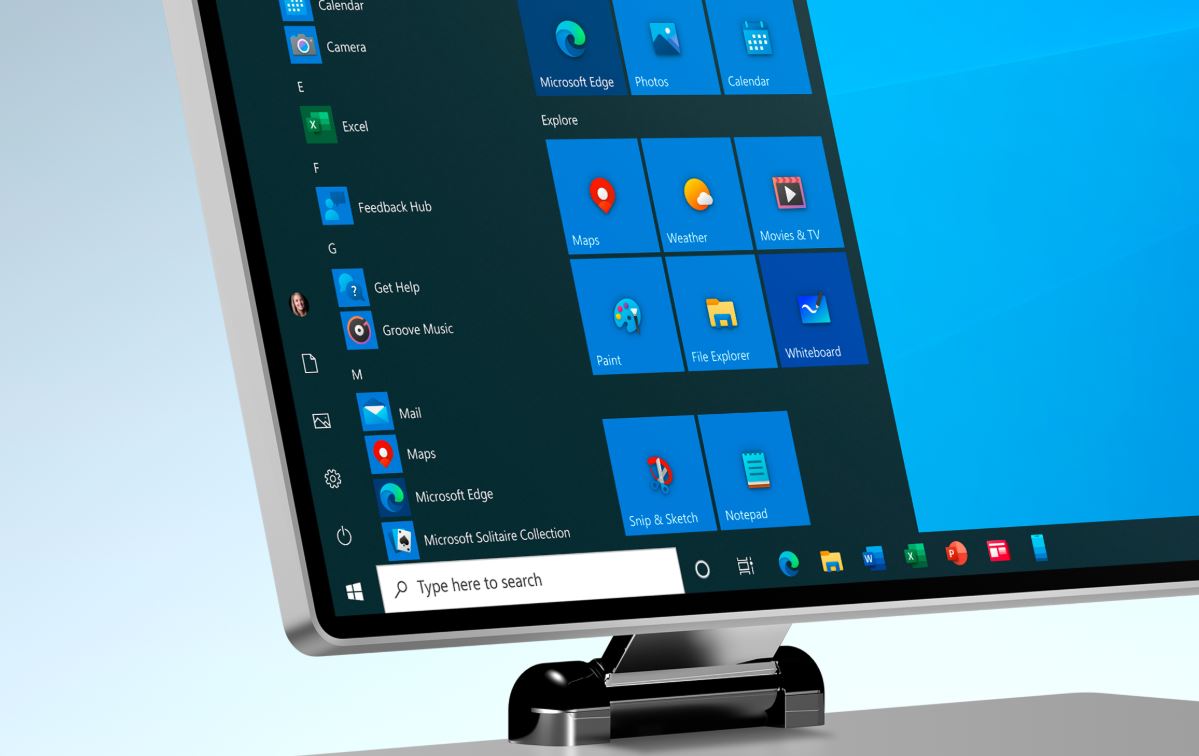 Microsoft Windows 10 now running on 1 billion monthly active devices