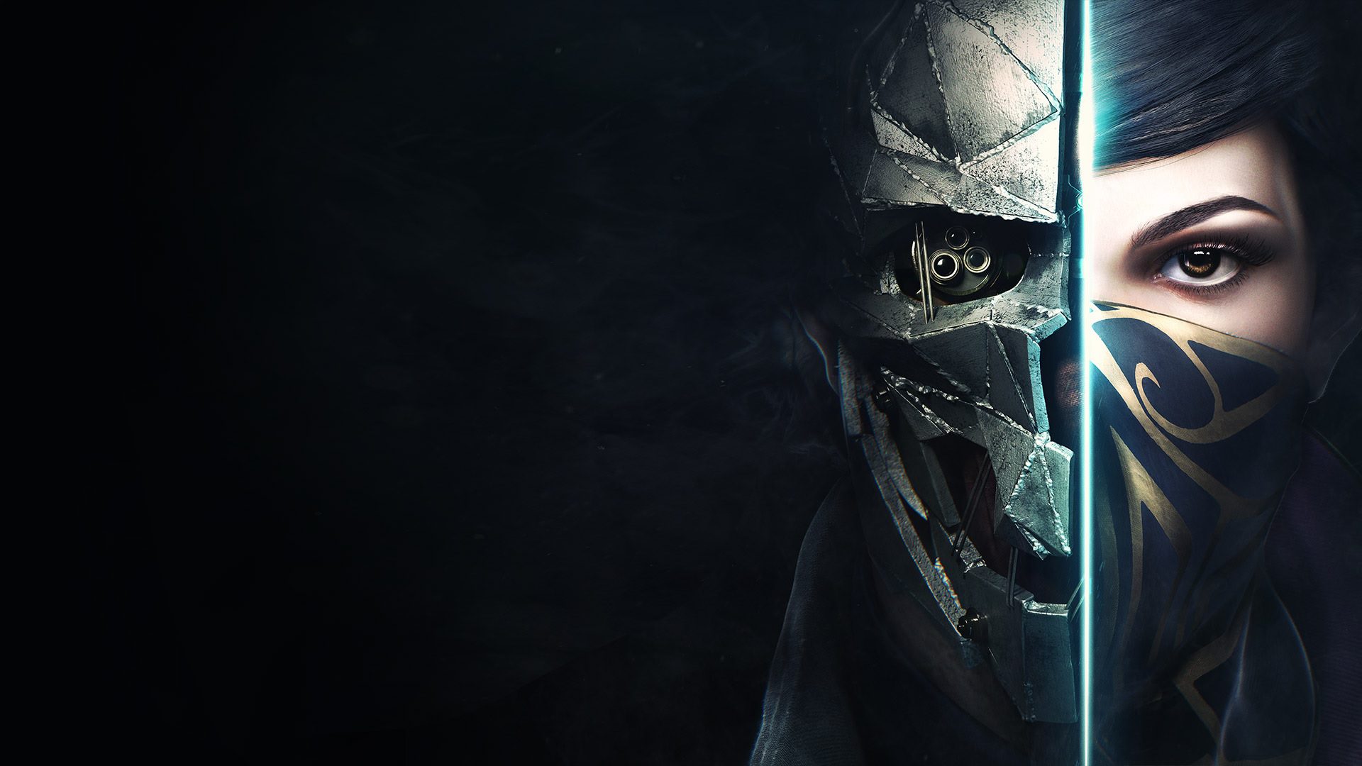 Dishonored Dev Arkane Studios is working on an unannounced game