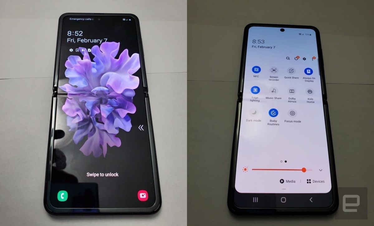 samsung s10 plus original display price