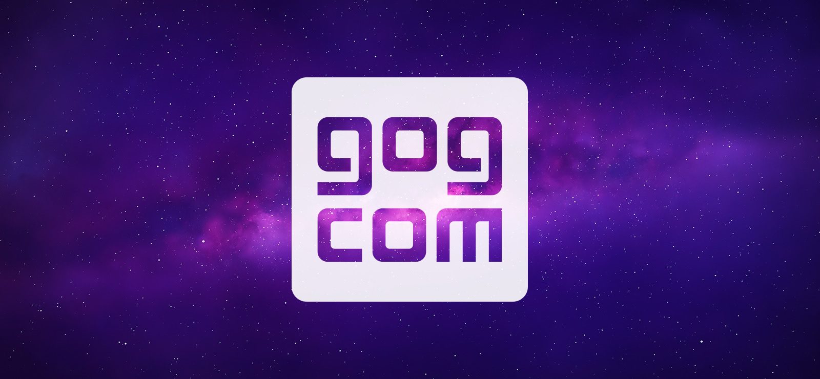 GOG.com’s new refund policy is even more lenient
