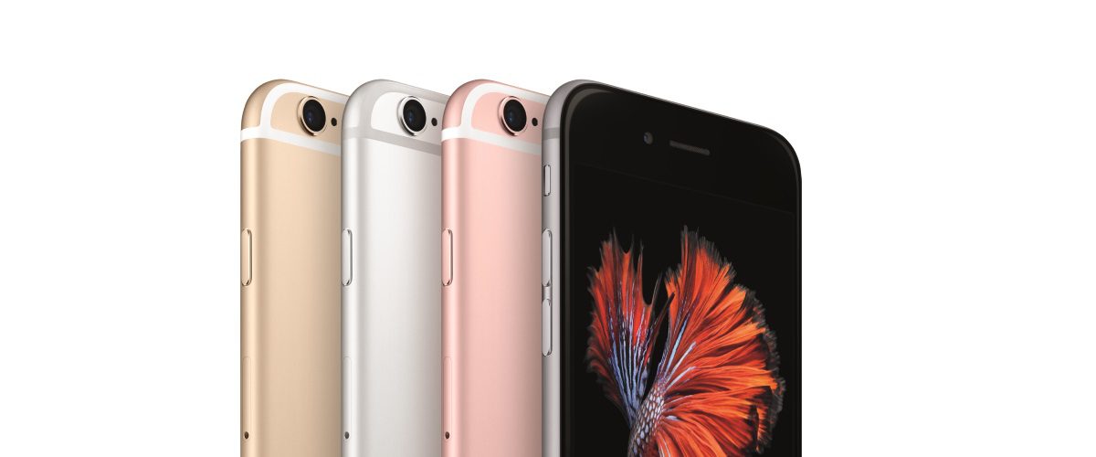 Apple iPhone SE 2 se lanzaría como iPhone 9 junto a un iPhone 9 Plus