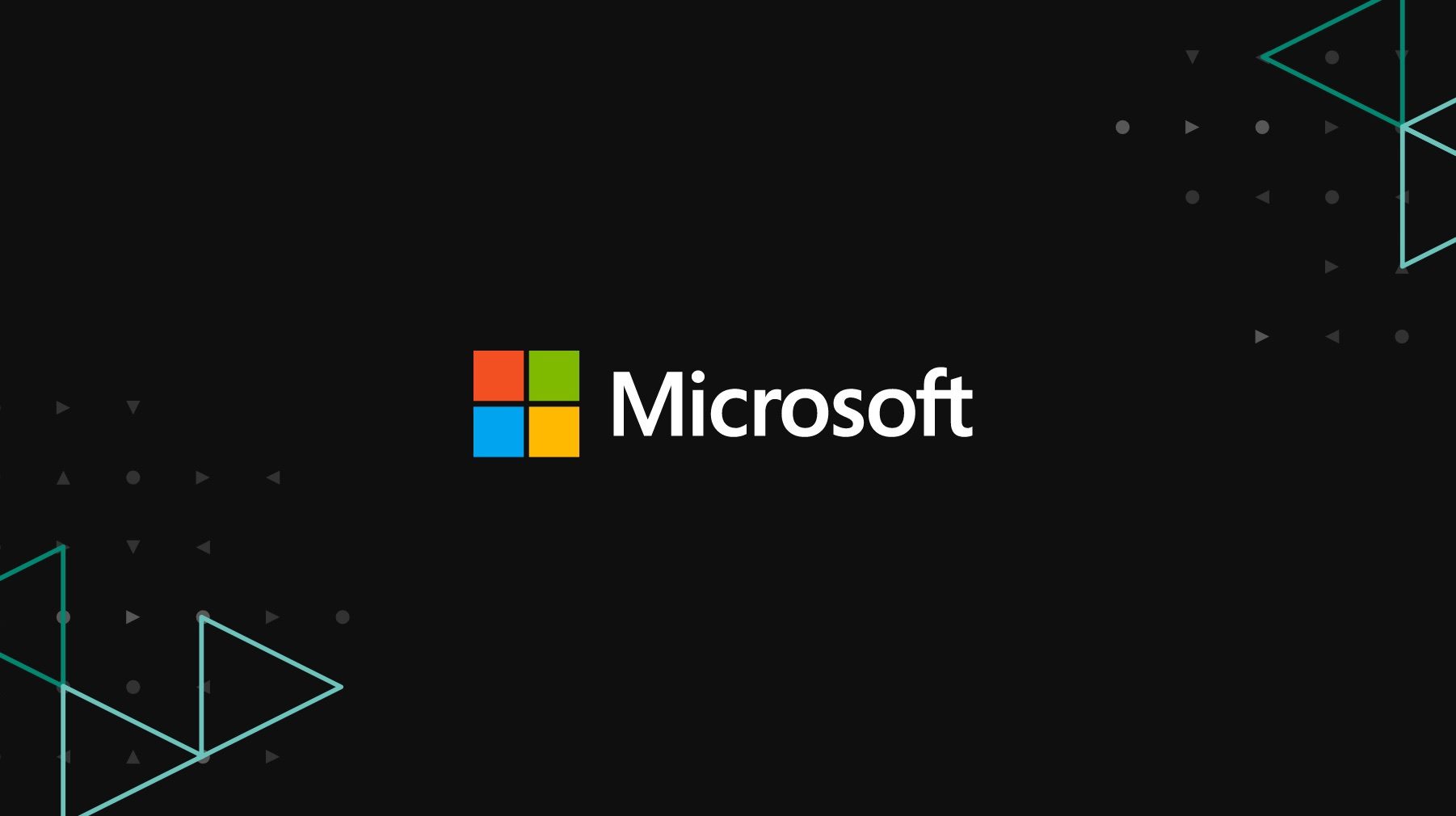 Η Microsoft ακυρώνει την εμφάνιση του GDC 2020