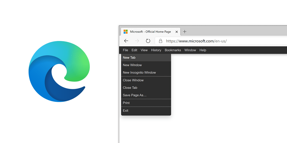 Microsoft's new tool lets developers convert their Chrome extensions to Edge extensions - MSPoweruser