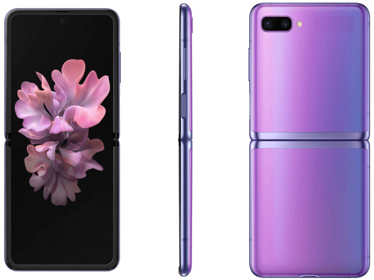 Галакси зет флип. Samsung Galaxy z Flip. Samsung Galaxy Flip z 256. Samsung Galaxy z Flip 256 ГБ. Самсунг z Flip Purple.