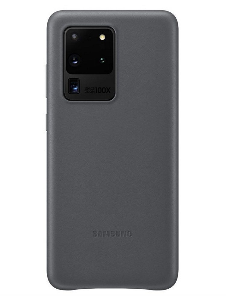 Cara Mengaktifkan Otg Di Samsung Galaxy A51