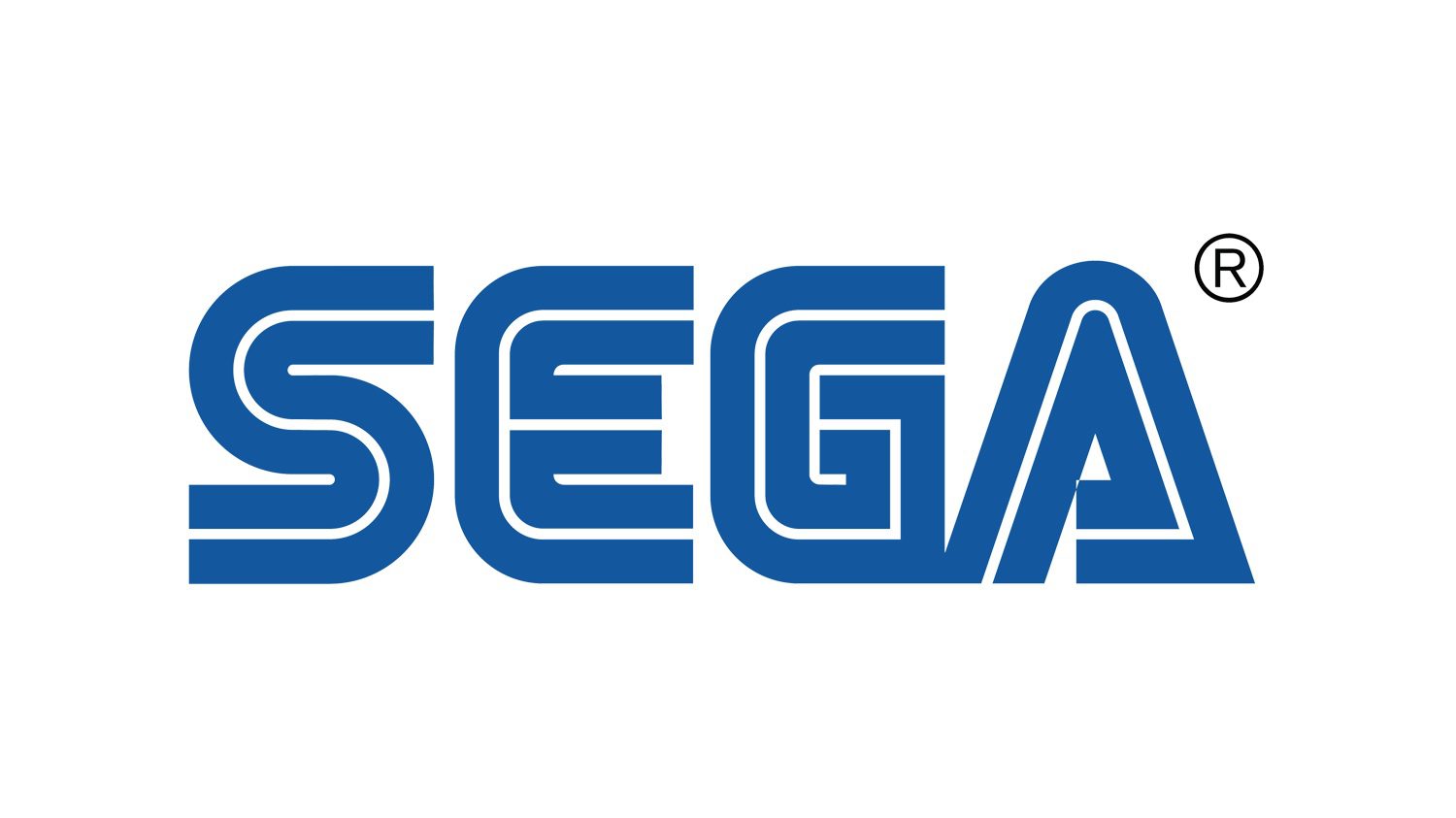 SEGA plans to make all future physical PC releases recyclable